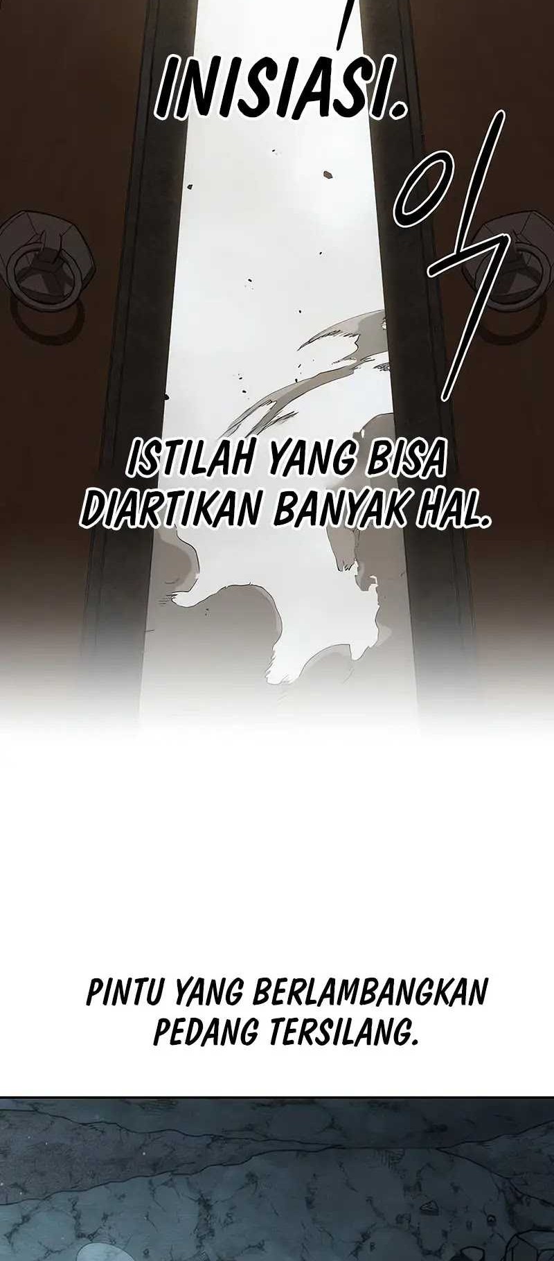 Chapter 112 - halaman 18