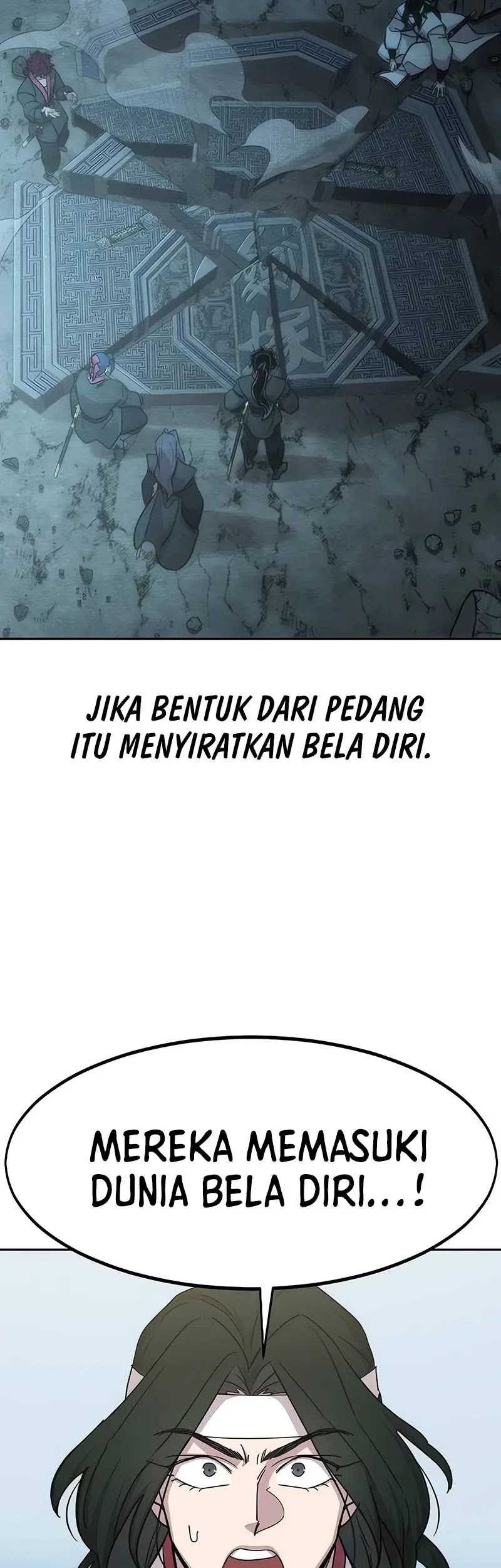 Chapter 112 - halaman 19