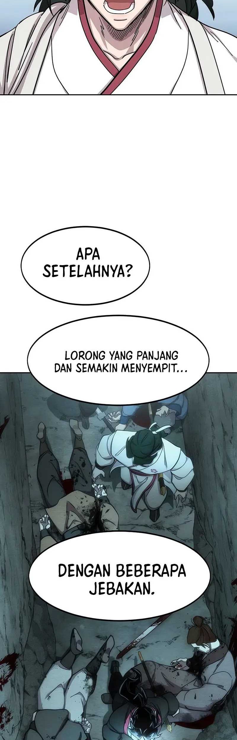 Chapter 112 - halaman 20