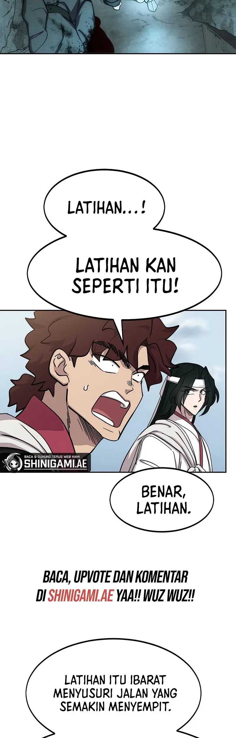 Chapter 112 - halaman 21