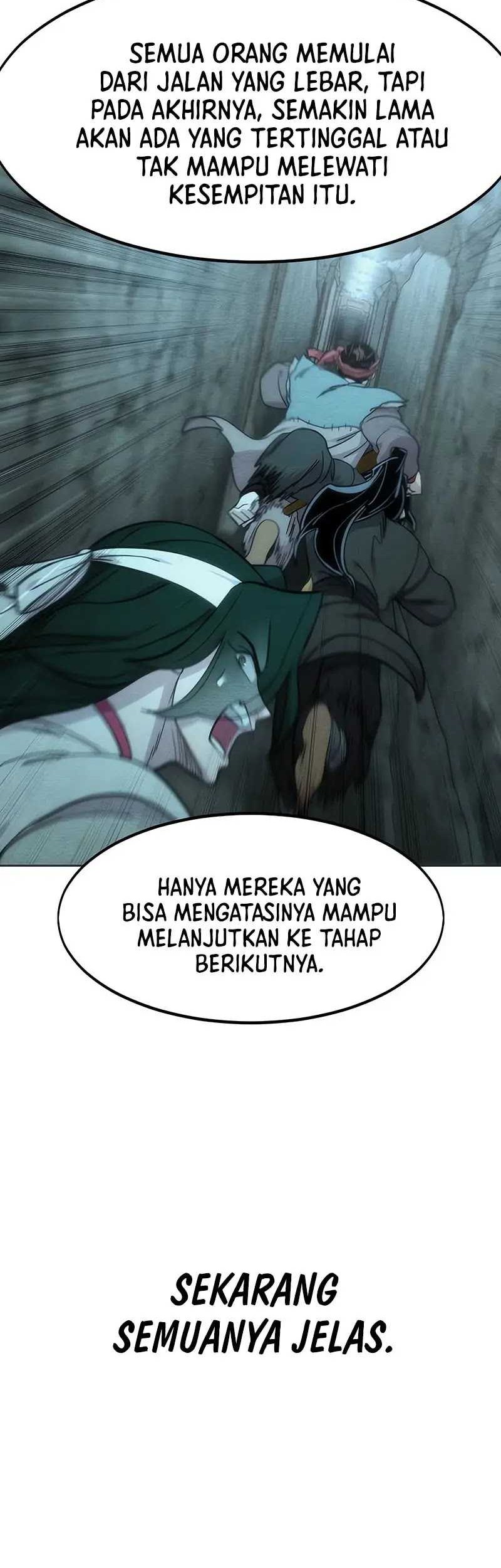 Chapter 112 - halaman 22