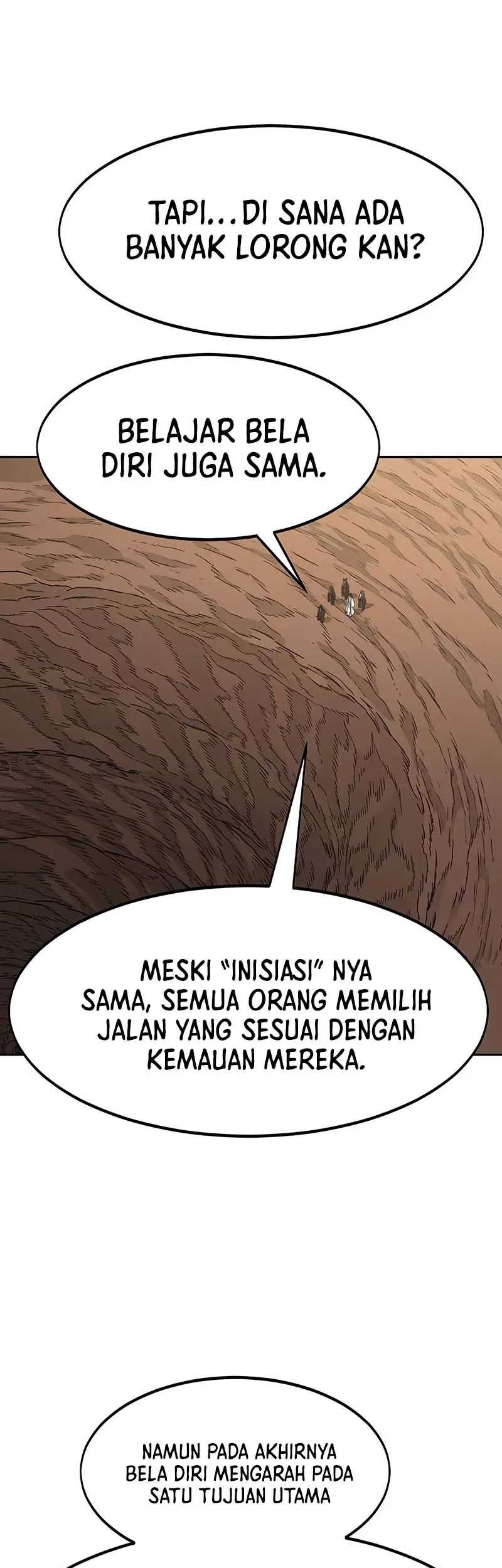 Chapter 112 - halaman 25