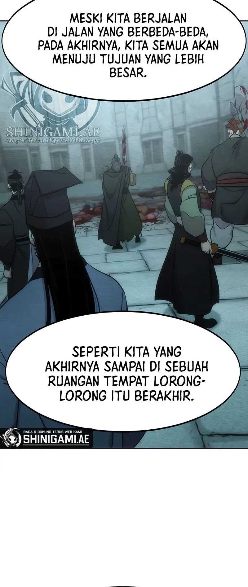 Chapter 112 - halaman 26