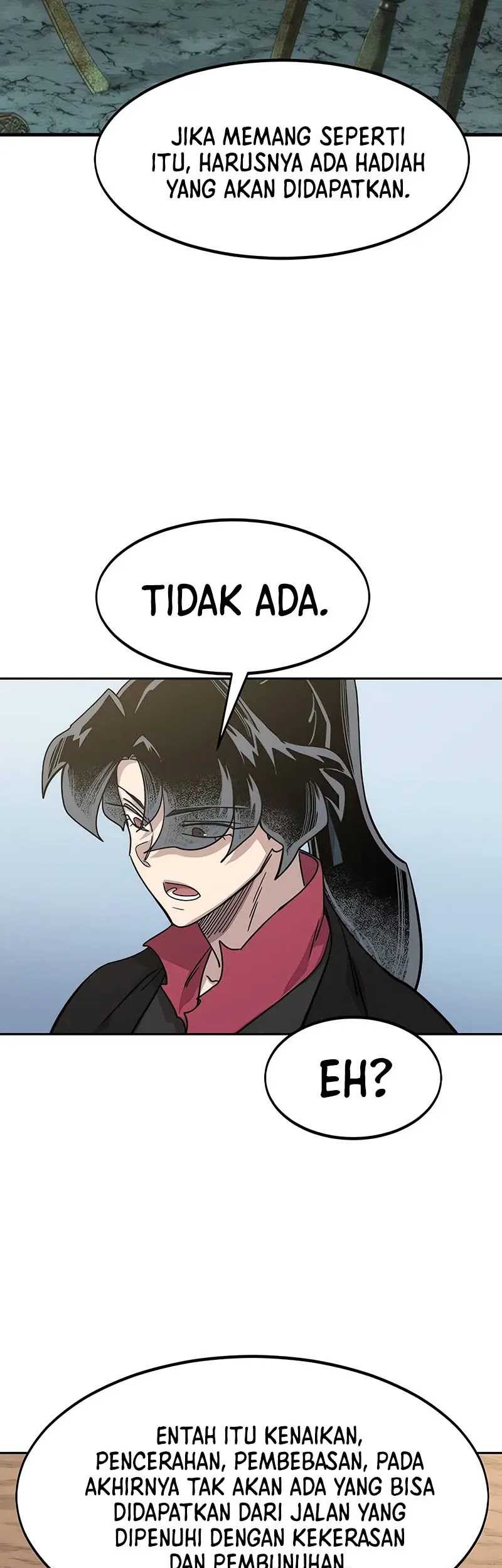 Chapter 112 - halaman 31