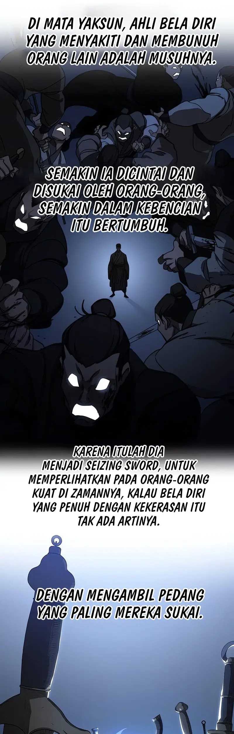 Chapter 112 - halaman 33