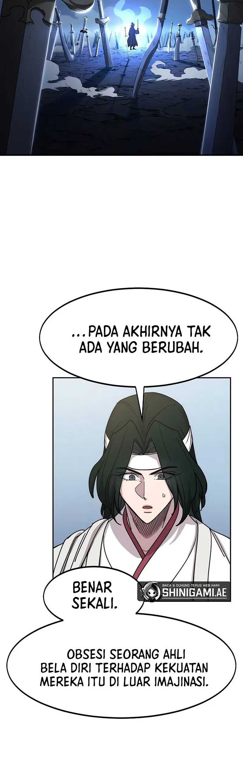 Chapter 112 - halaman 34
