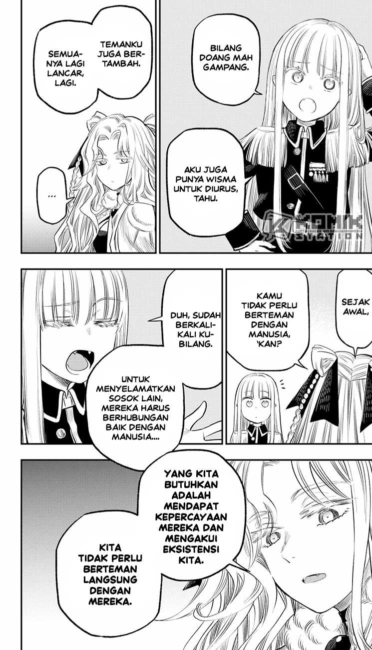 Chapter 22 - halaman 12