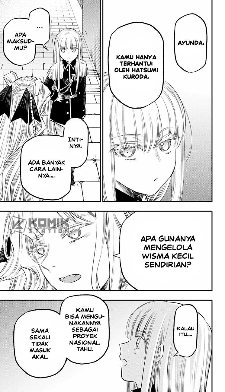 Chapter 22 - halaman 14