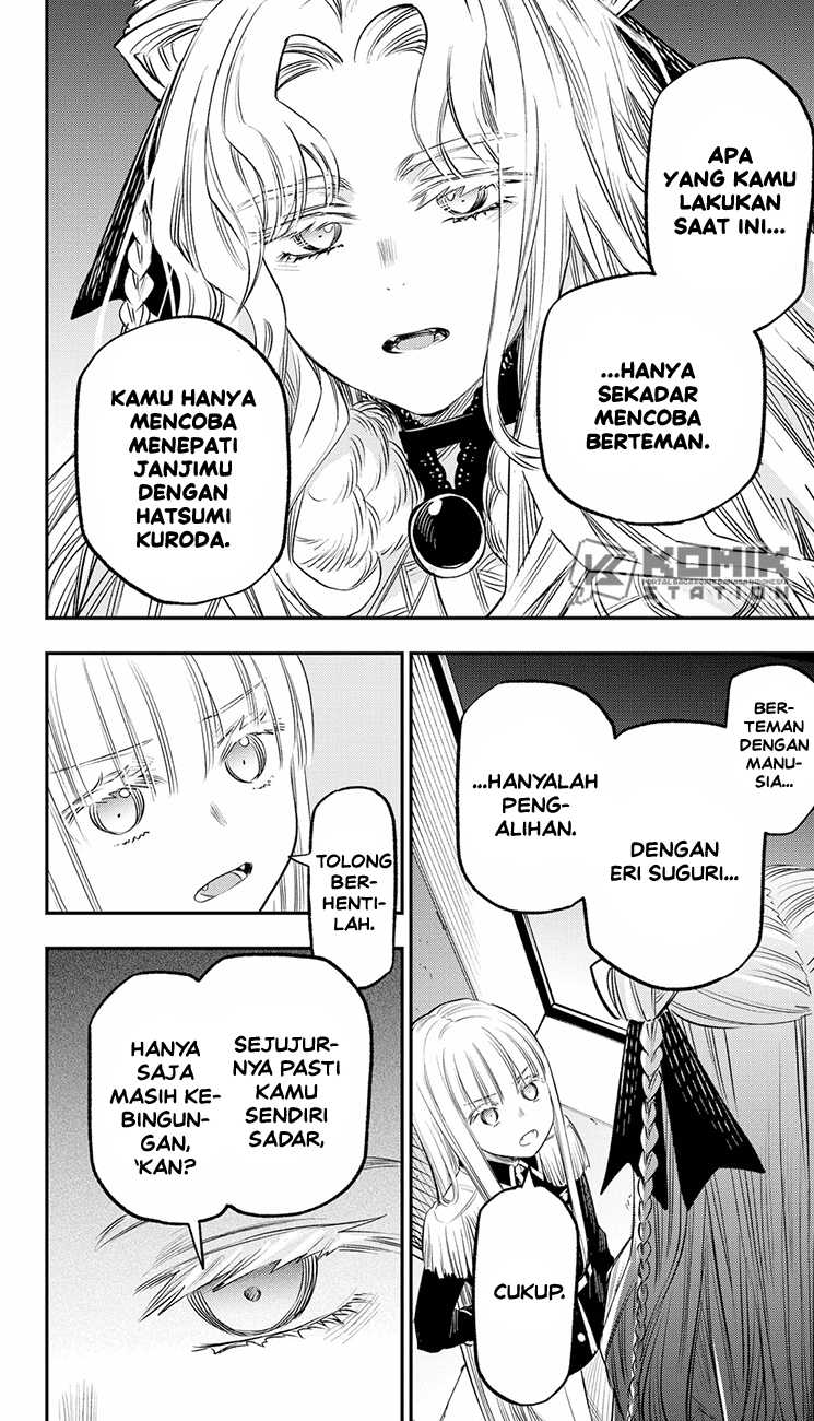 Chapter 22 - halaman 15