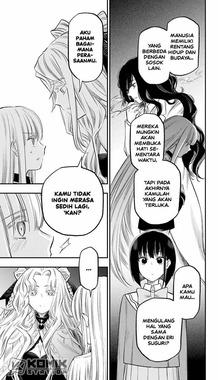 Chapter 22 - halaman 16