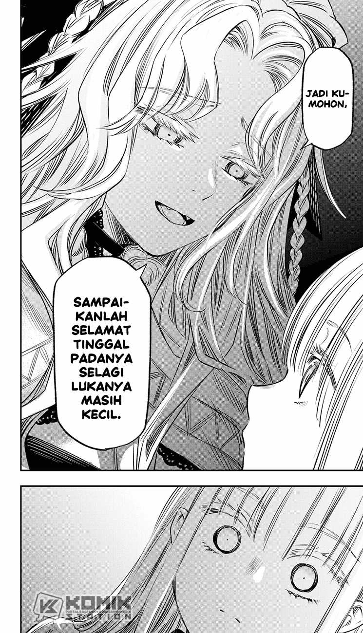 Chapter 22 - halaman 17