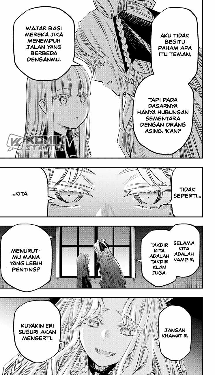 Chapter 22 - halaman 18