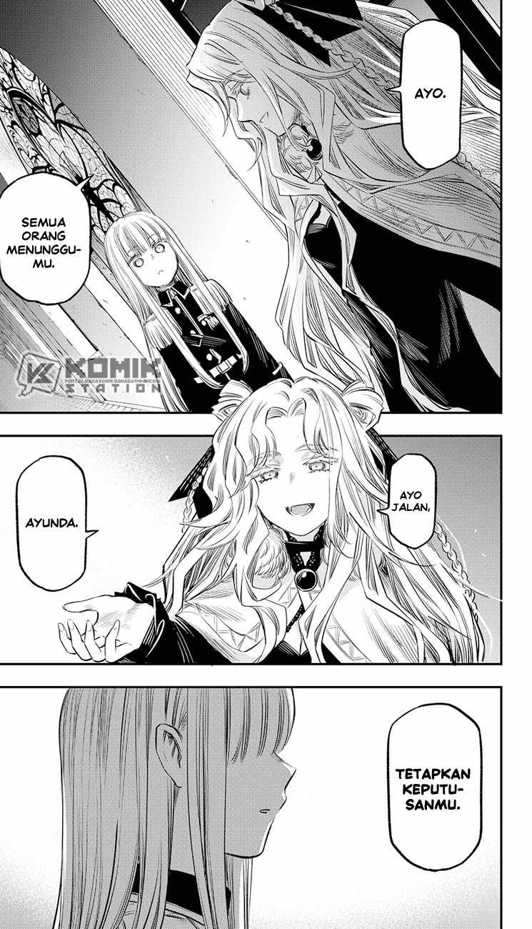 Chapter 22 - halaman 20