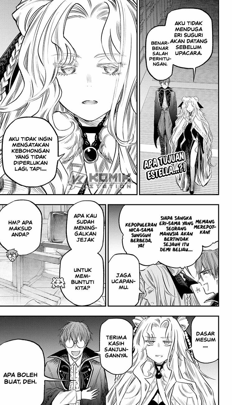 Chapter 22 - halaman 3