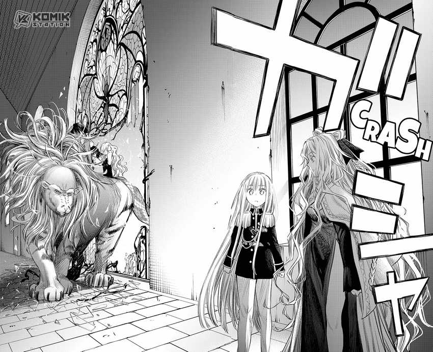 Chapter 22 - halaman 21