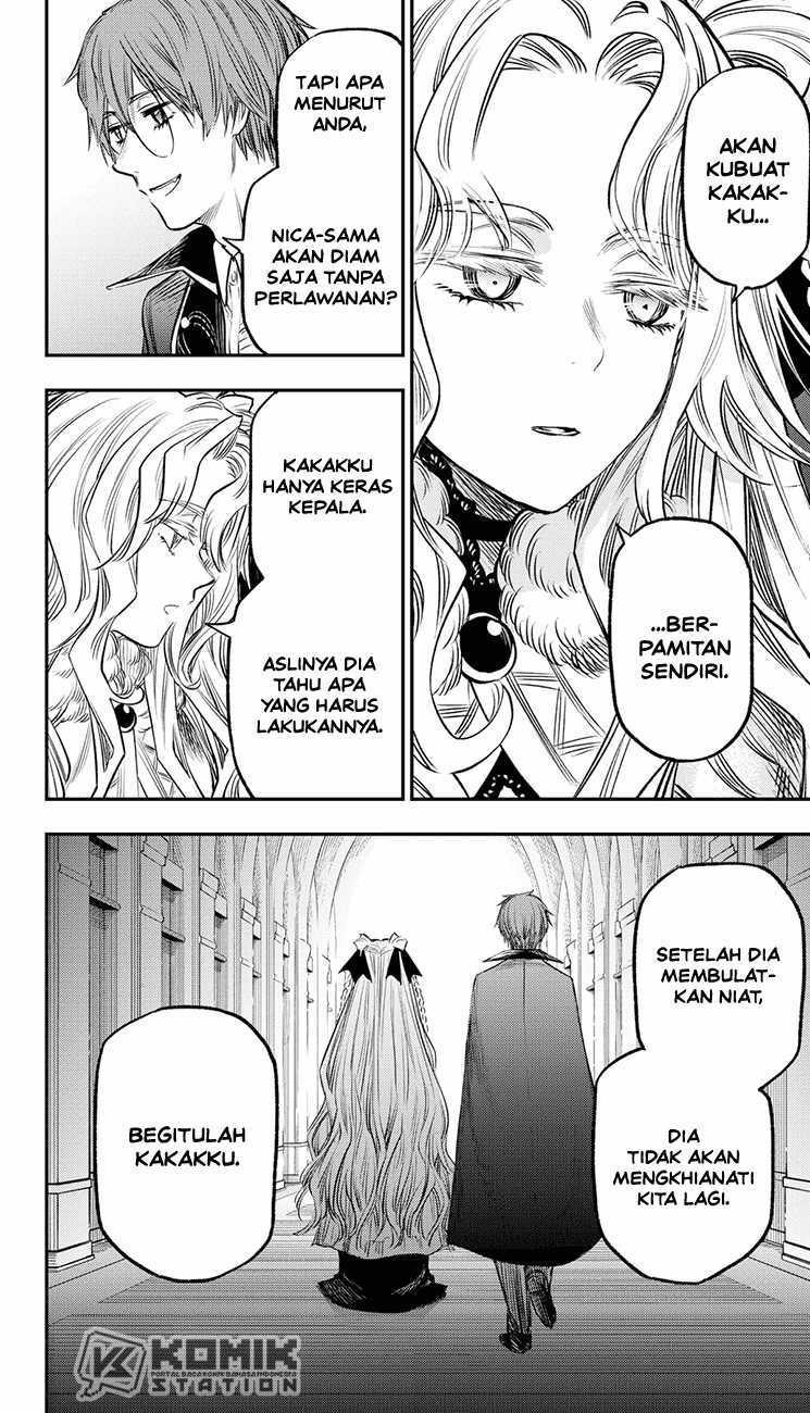 Chapter 22 - halaman 4