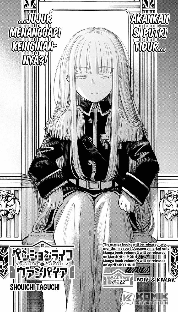 Chapter 22 - halaman 5