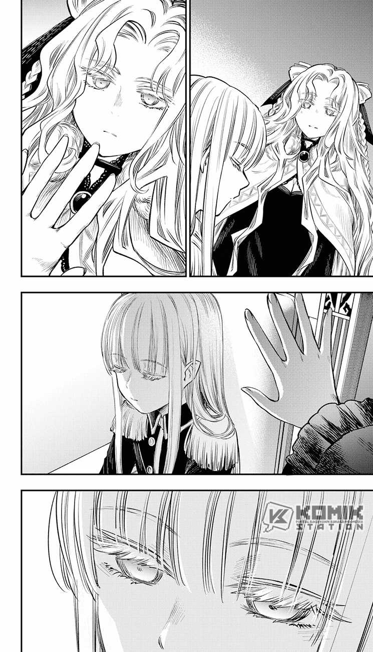 Chapter 22 - halaman 6