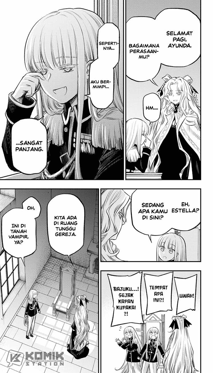 Chapter 22 - halaman 7