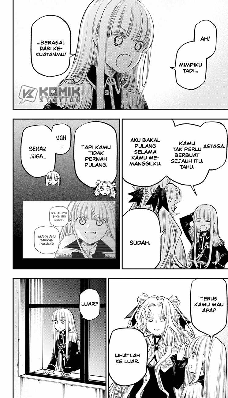 Chapter 22 - halaman 8