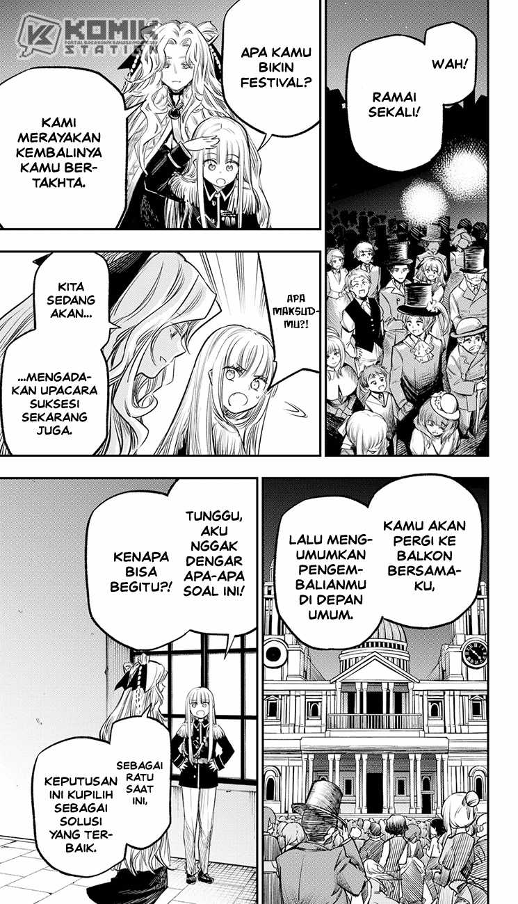 Chapter 22 - halaman 9