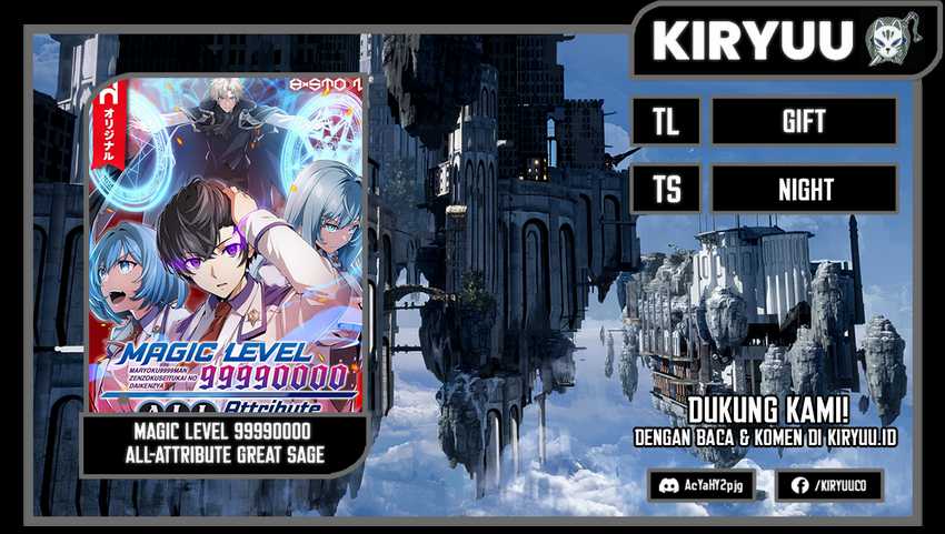 Chapter 59 - halaman 2