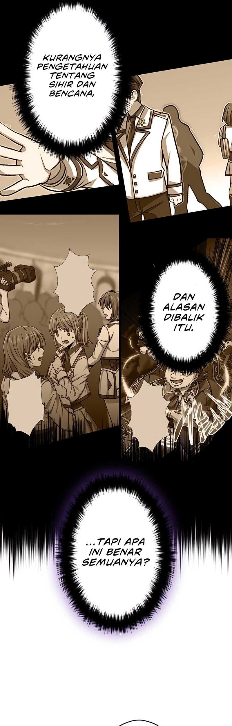 Chapter 59 - halaman 41