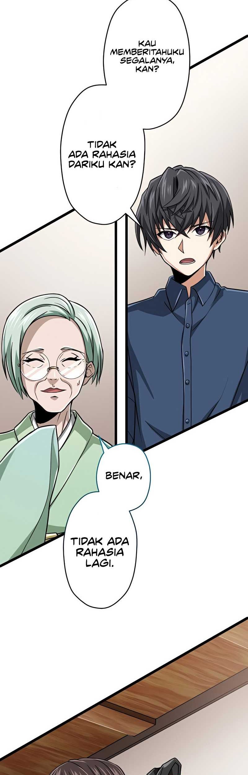 Chapter 59 - halaman 42