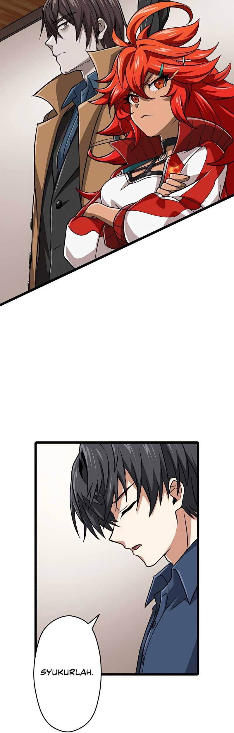 Chapter 59 - halaman 43