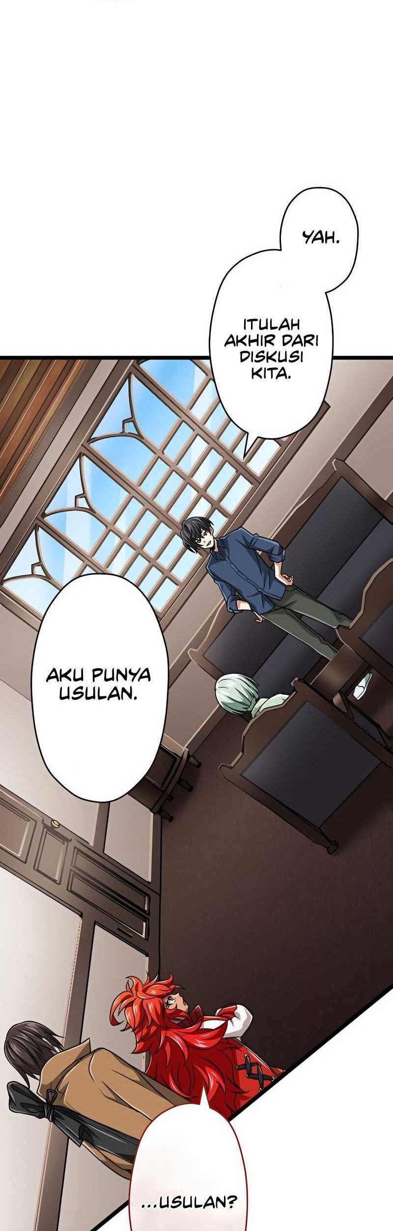 Chapter 59 - halaman 44