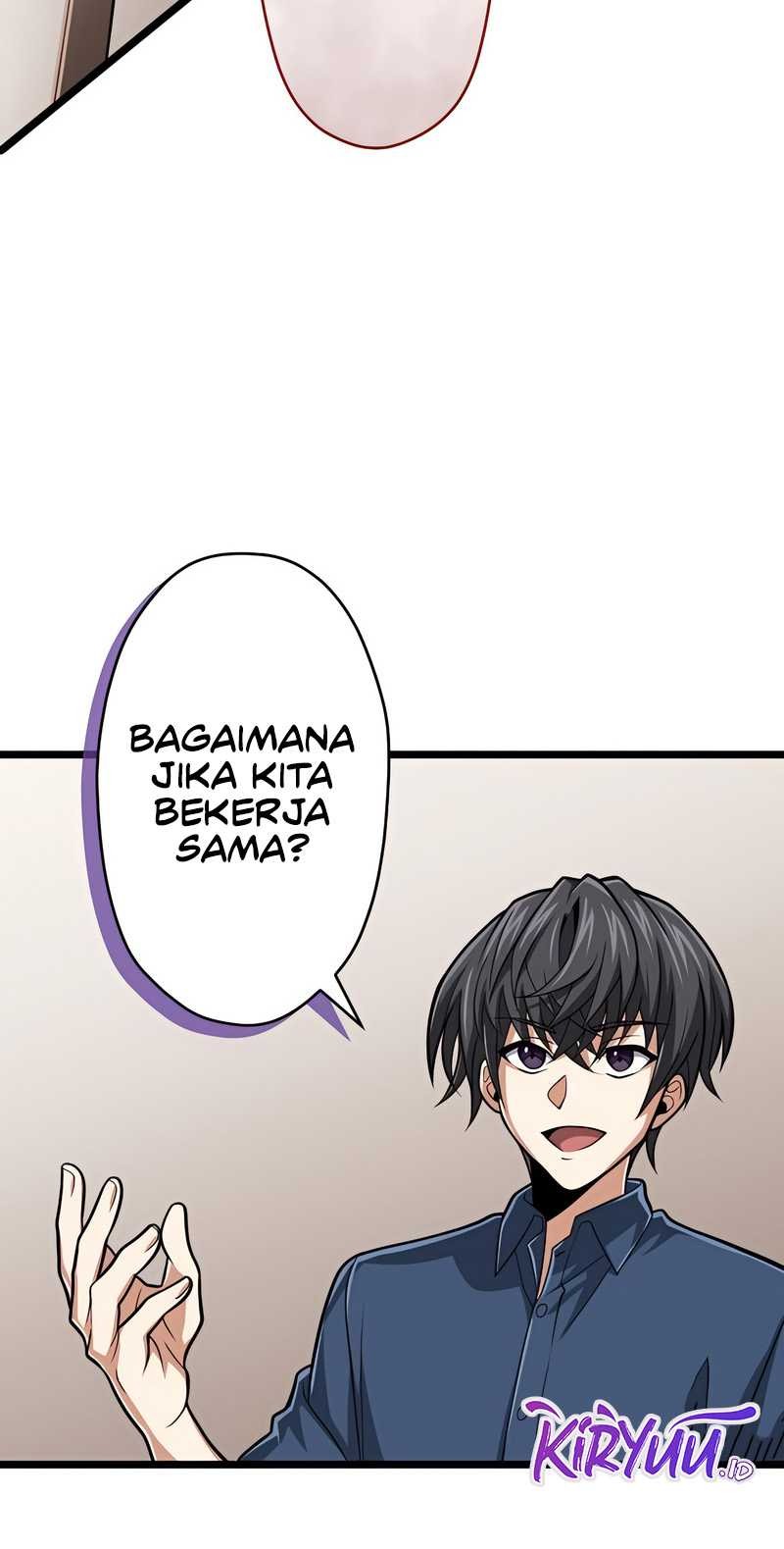 Chapter 59 - halaman 45