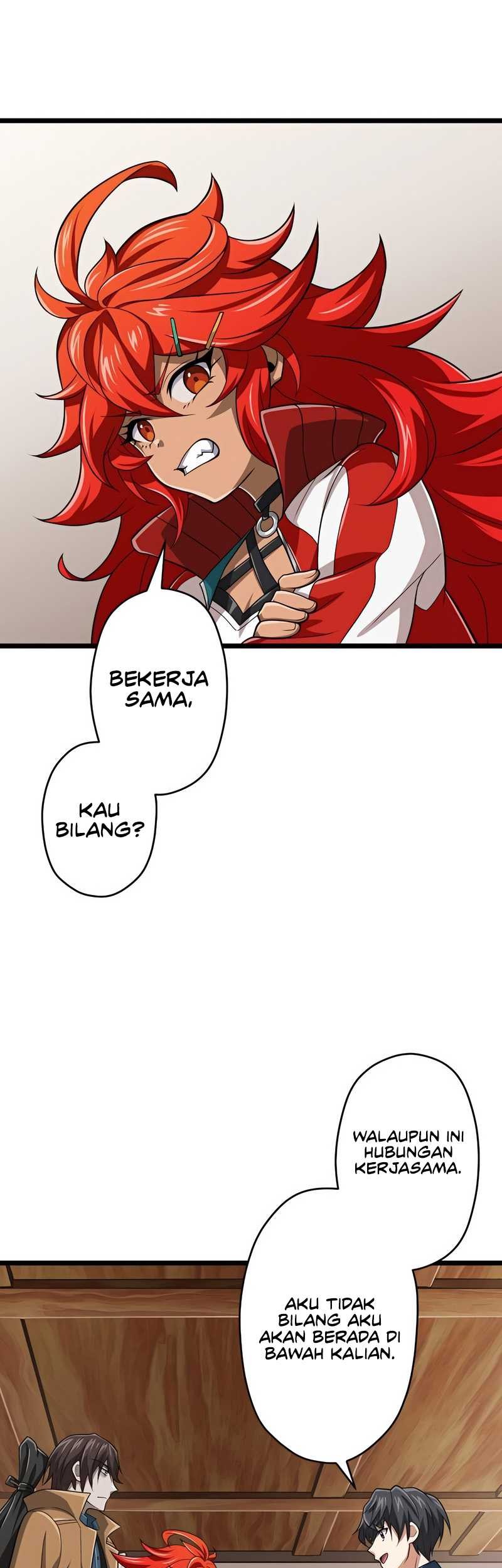Chapter 59 - halaman 46