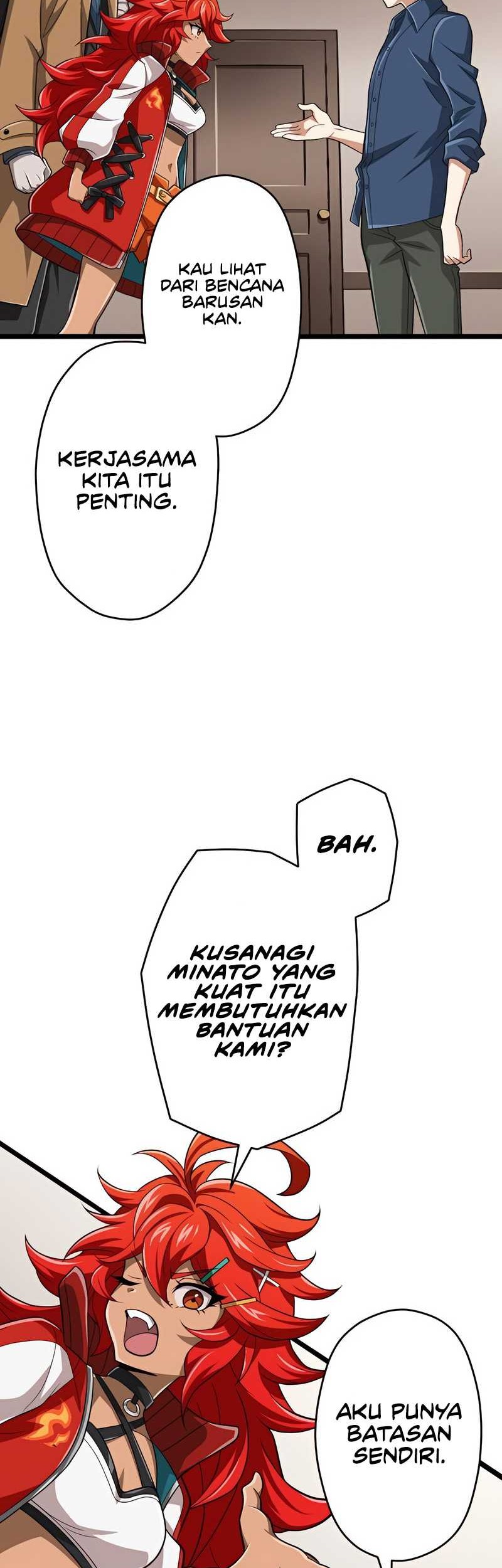 Chapter 59 - halaman 47