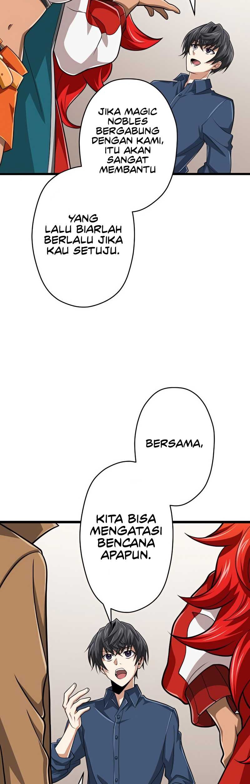 Chapter 59 - halaman 48