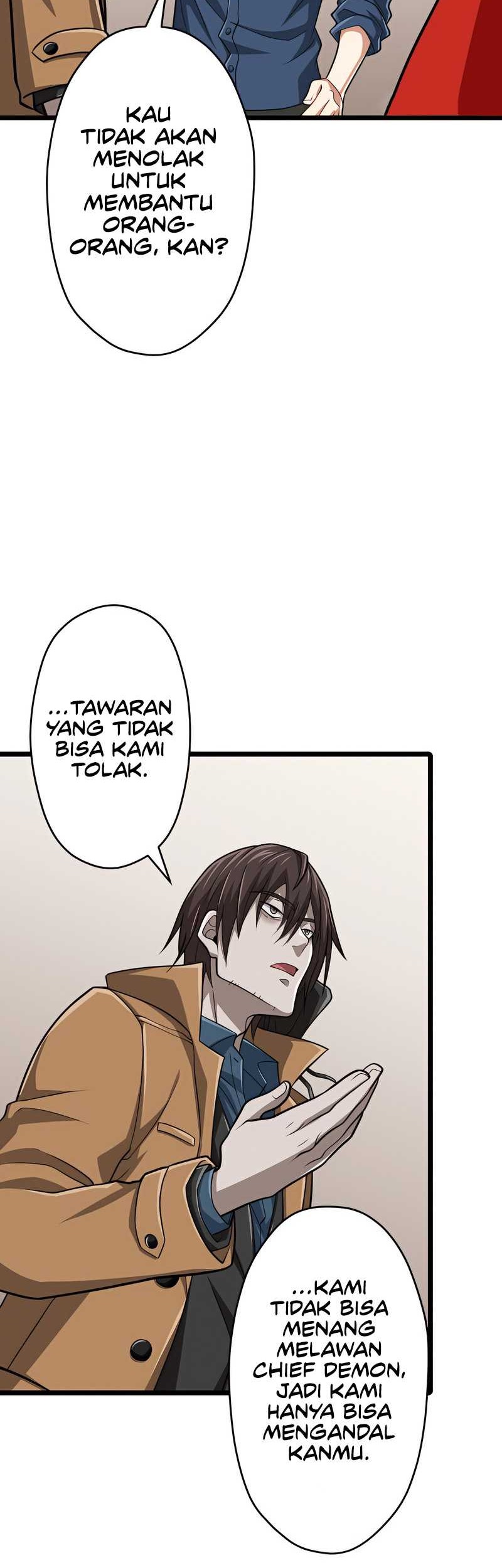 Chapter 59 - halaman 49