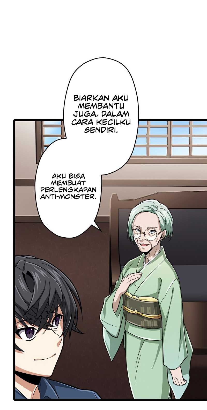 Chapter 59 - halaman 50