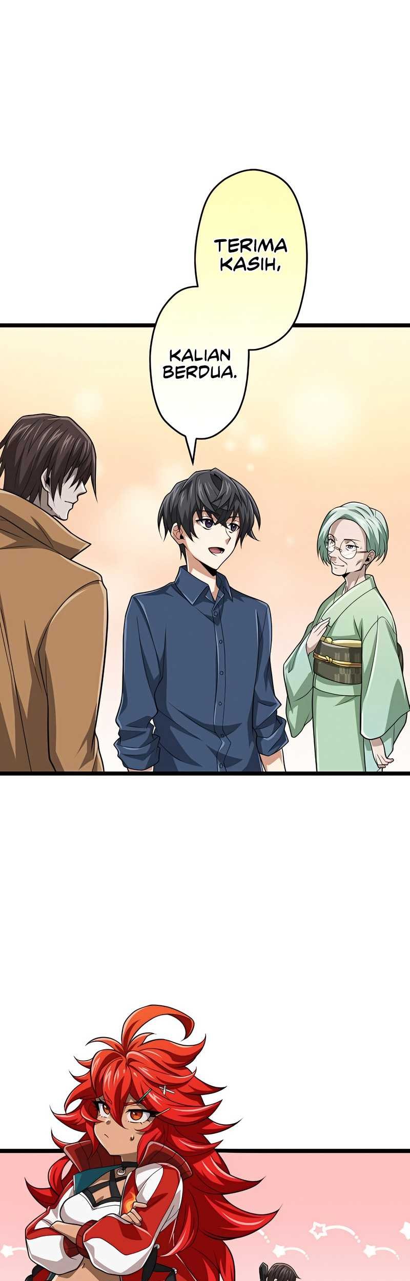 Chapter 59 - halaman 51