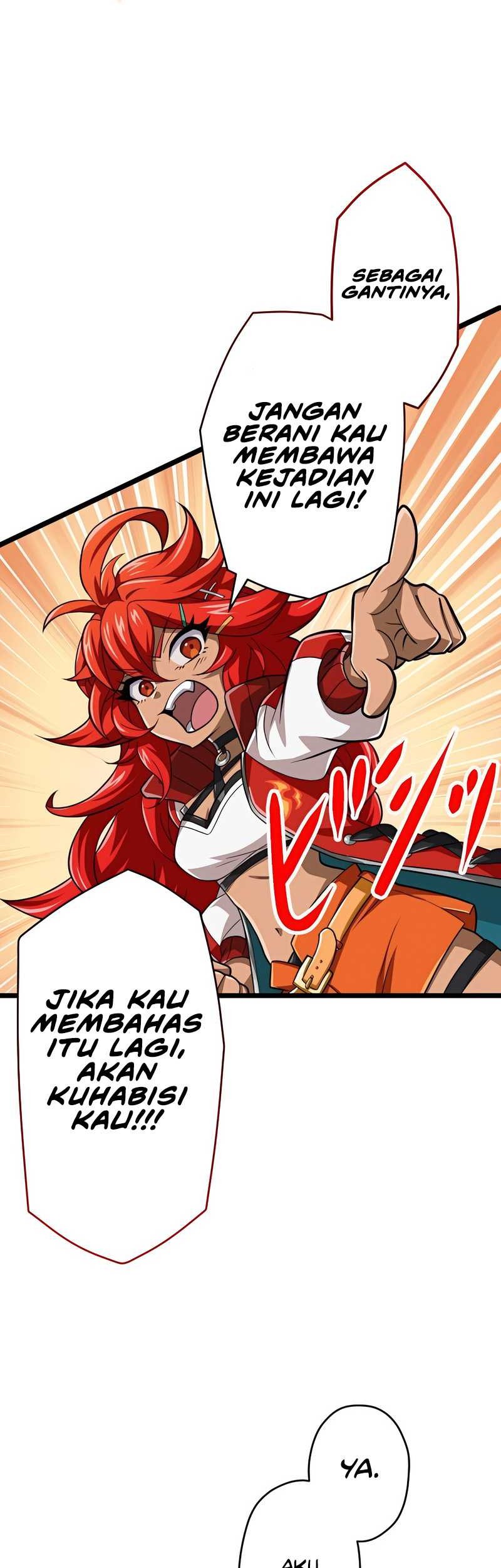 Chapter 59 - halaman 53