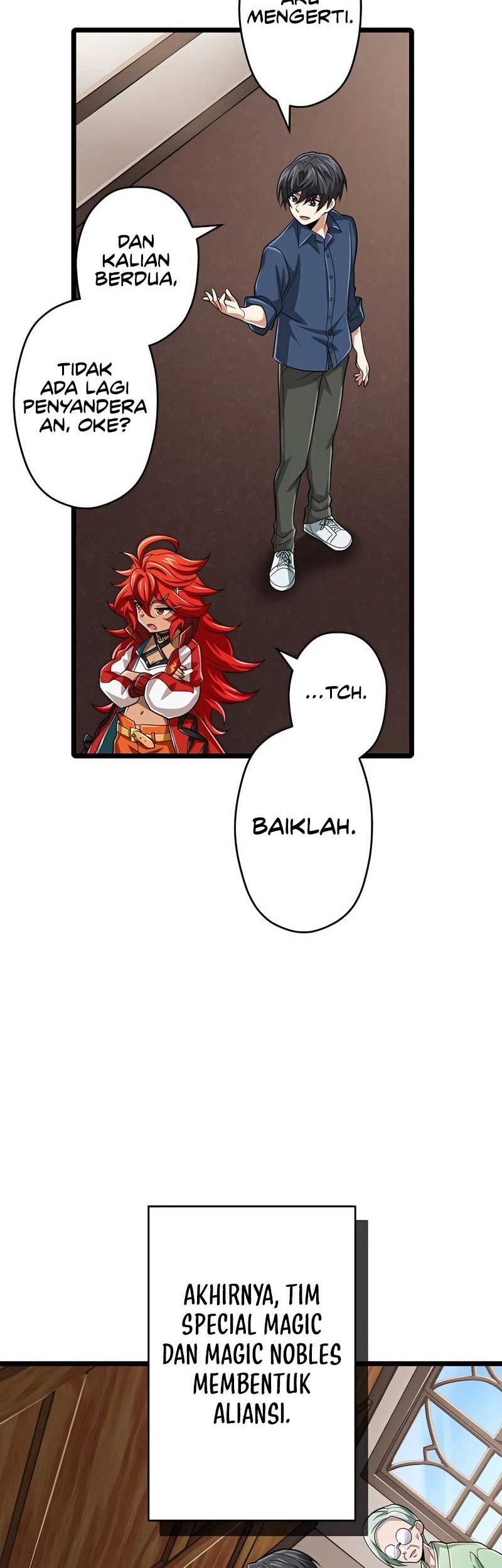 Chapter 59 - halaman 54