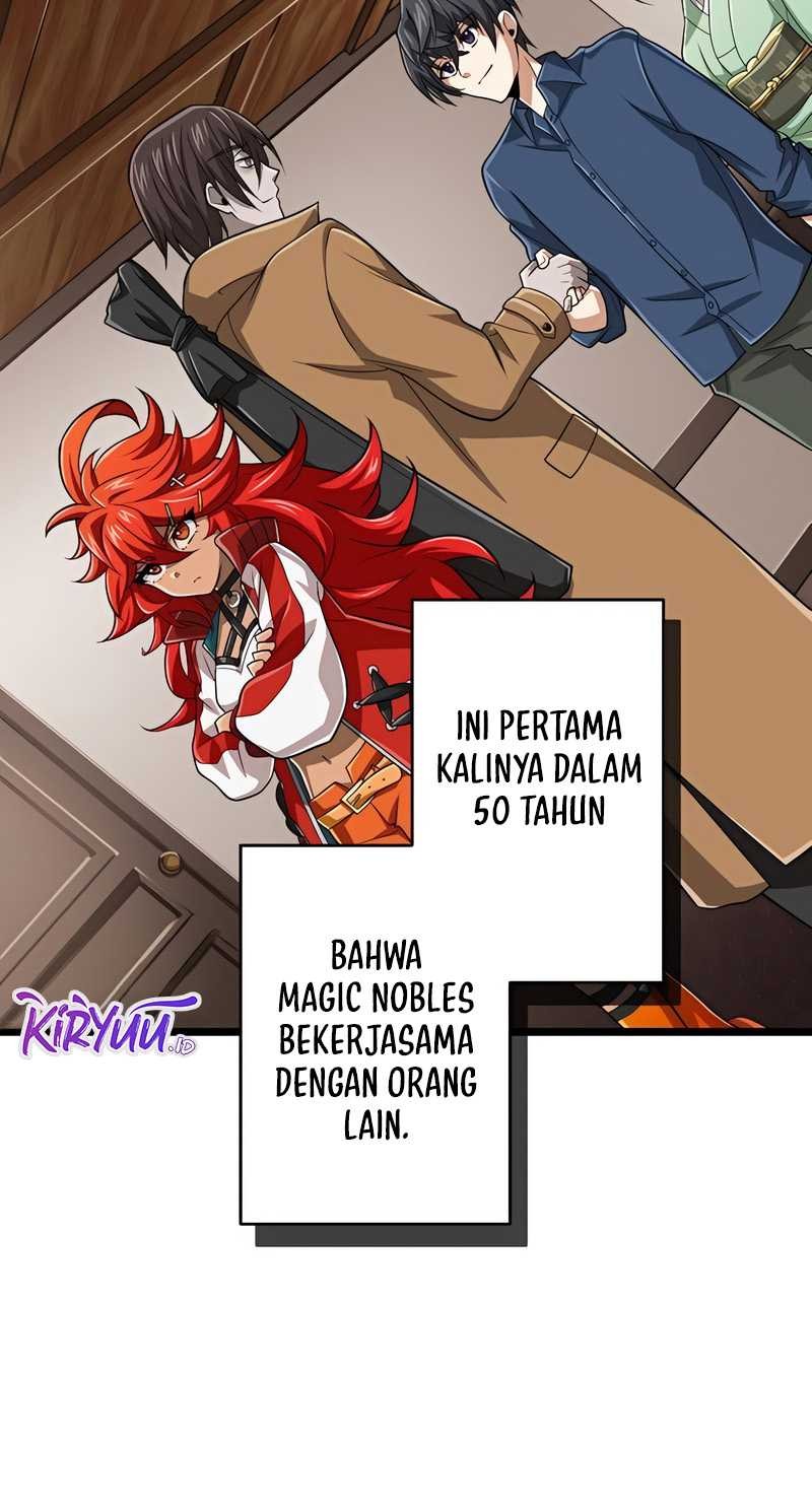 Chapter 59 - halaman 55
