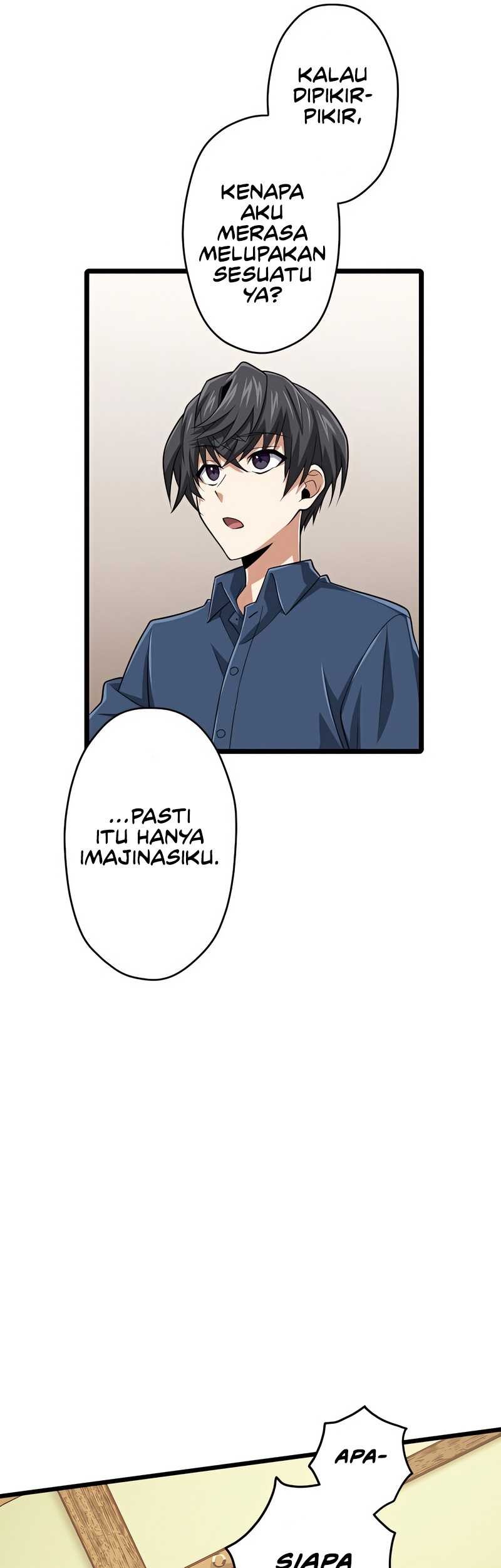 Chapter 59 - halaman 56