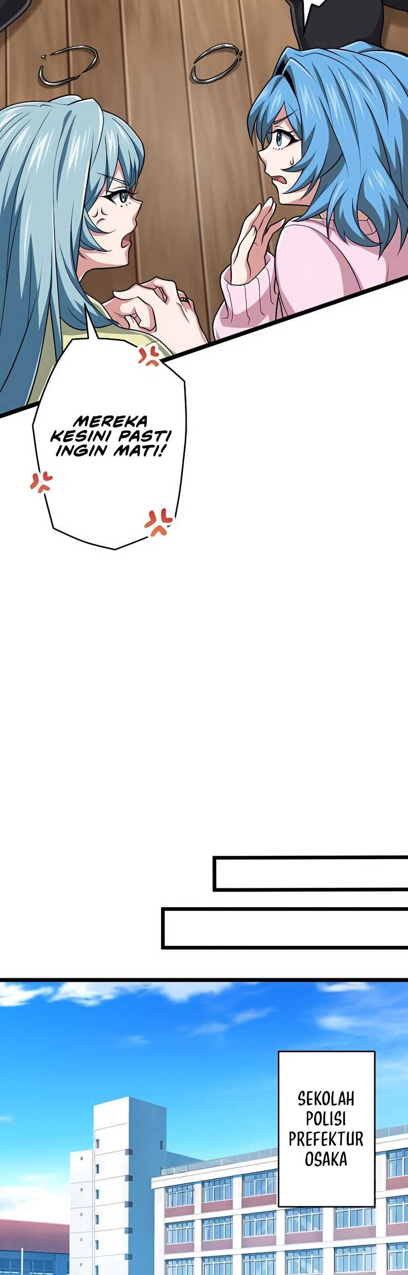 Chapter 59 - halaman 58