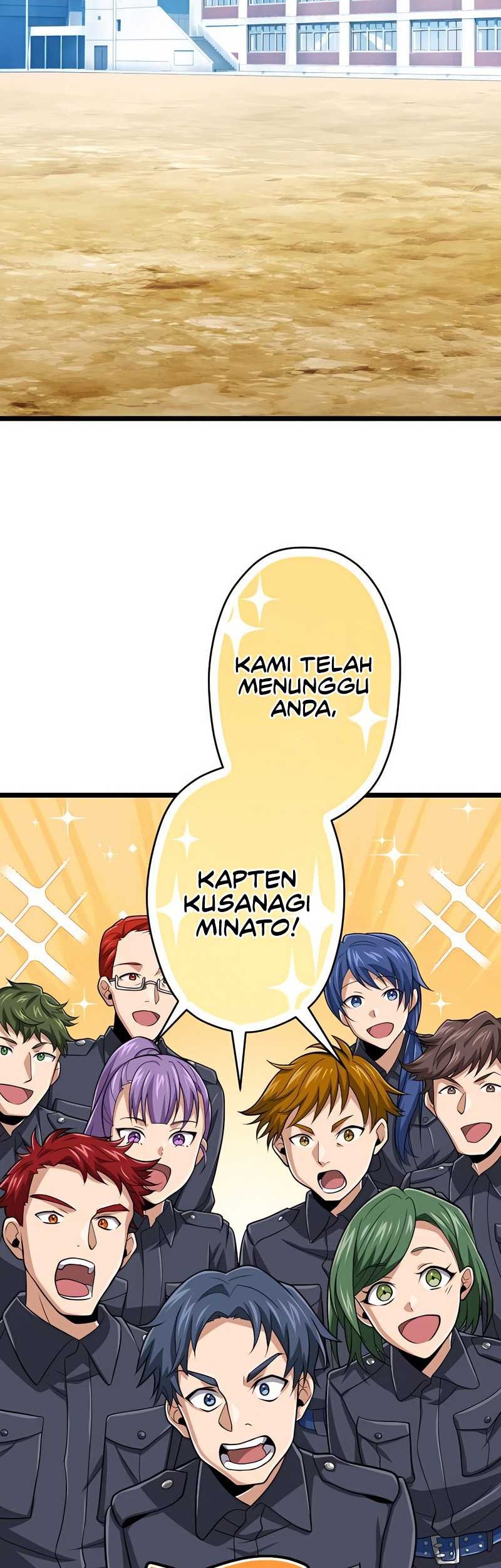 Chapter 59 - halaman 59