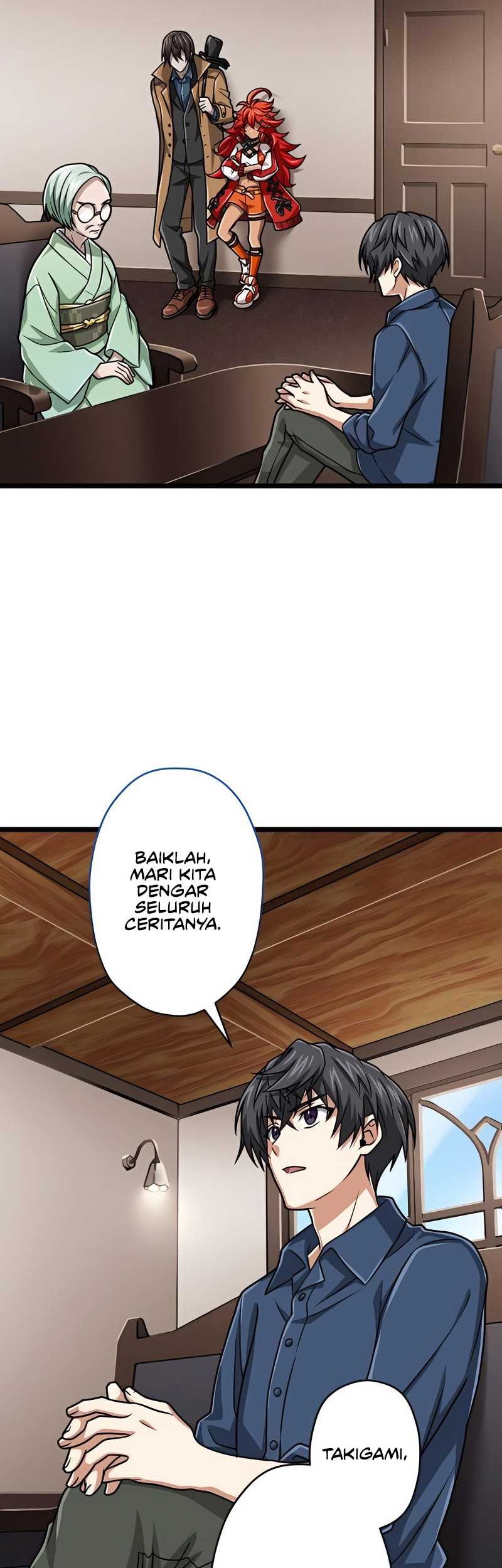 Chapter 59 - halaman 4