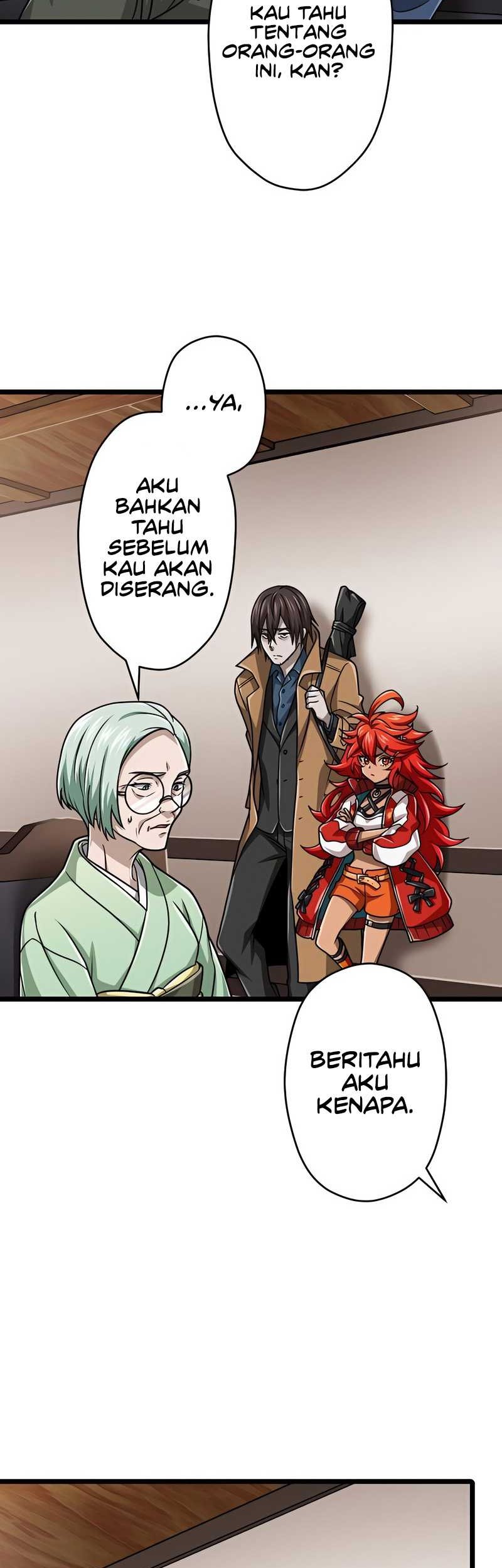 Chapter 59 - halaman 5