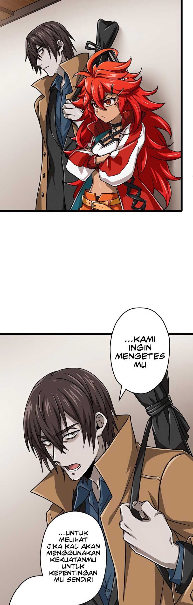Chapter 59 - halaman 6