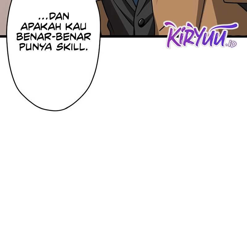 Chapter 59 - halaman 7