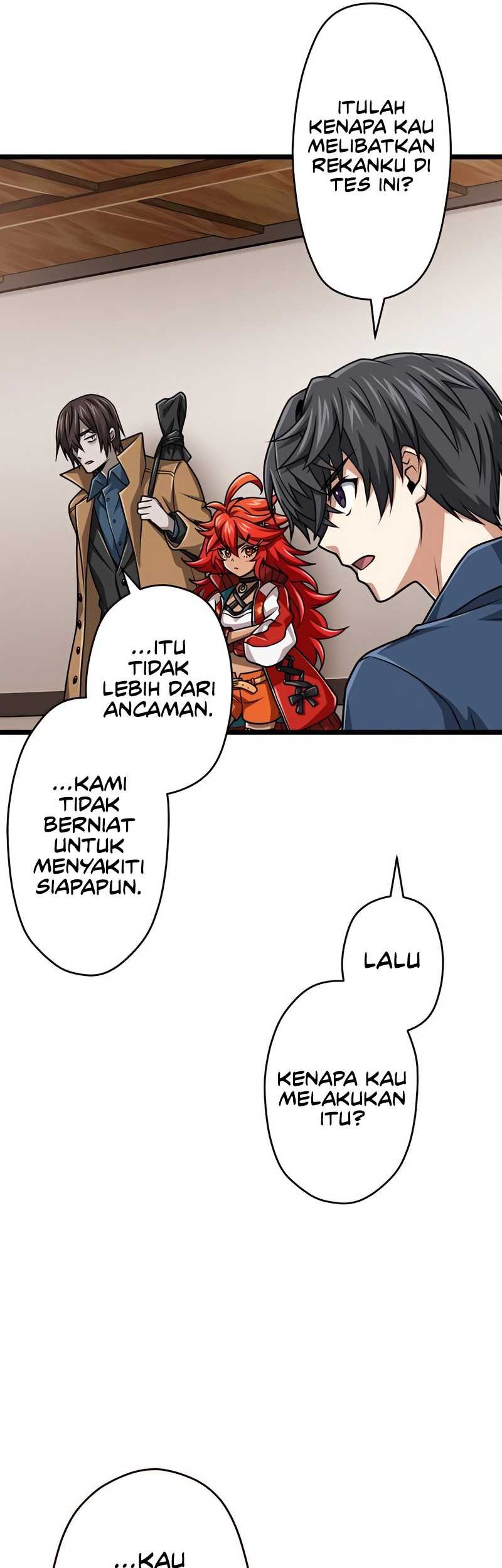 Chapter 59 - halaman 8