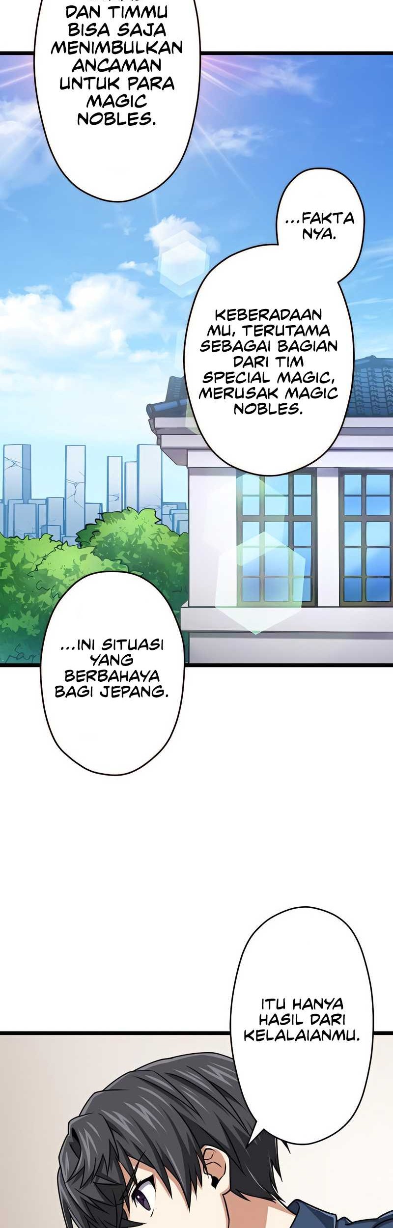Chapter 59 - halaman 9