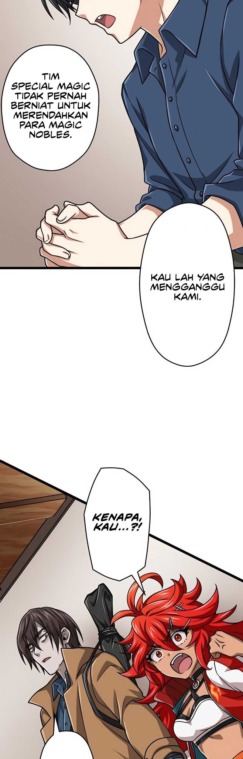 Chapter 59 - halaman 10